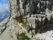 trekking alle tre cime (65/88)